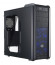 Cooler Master CM 590 III (Ablakos) - Fekete RC-593-KWN2 thumbnail