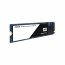 Western Digital Black 256GB SSD (WDS256G1X0C) thumbnail