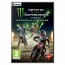 Monster Energy Supercross thumbnail