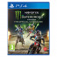 Monster Energy Supercross thumbnail