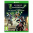 Monster Energy Supercross thumbnail