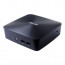 Asus VIVOPC Mini - UN65U-BM008M thumbnail