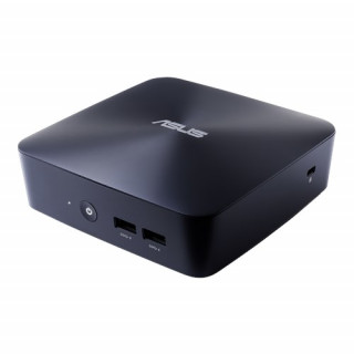 Asus VIVOPC Mini - UN65U-BM009M PC