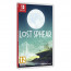 Lost Sphear thumbnail