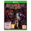 Sword Art Online: Fatal Bullet thumbnail