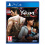 Yakuza 6: The Song of Life Essence of Art Edition thumbnail