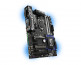 MSI Z370 Krait Gaming (LGA 1151) 7B46-001R thumbnail