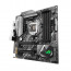 ASUS ROG Strix Z370-G Gaming (LGA1151) 90MB0W00-M0EAY0 thumbnail