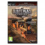 Railway Empire thumbnail