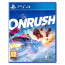 Onrush thumbnail