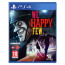 We Happy Few thumbnail