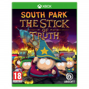 South Park The Stick of Truth