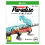 Burnout Paradise Remastered thumbnail