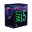 Intel Core i5 8400 BOX (1151) BX80684I58400 thumbnail