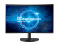 Samsung C27FG70FQU Gaming monitor thumbnail