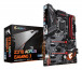 GIGABYTE 1151 GA-Z370 AORUS Gaming 3 thumbnail