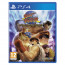 Street Fighter 30th Anniversary Collection thumbnail