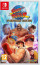 Street Fighter 30th Anniversary Collection thumbnail