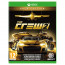 The Crew 2 Gold Edition thumbnail