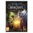 World of Warcraft: Battle for Azeroth thumbnail