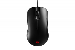 Zowie FK1+ by BenQ PC