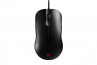 Zowie FK1+ by BenQ thumbnail