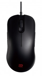 Zowie FK2 by BenQ egér PC