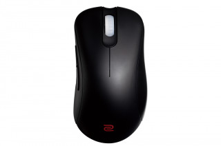 Zowie EC1-A by BenQ egér PC