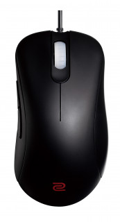 Zowie EC2-A by BenQ egér PC