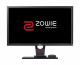 Zowie XL2430 by BenQ thumbnail