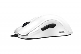 Zowie ZA13 White by BenQ egér PC