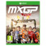 MXGP Pro thumbnail