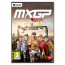 MXGP Pro thumbnail