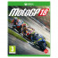 MotoGP 18 thumbnail