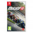 MotoGP 18 thumbnail