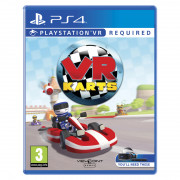 Karts