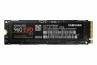 Samsung 960 Evo 500GB NVMe [M.2/2280] MZ-V6E500BW thumbnail