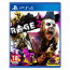 RAGE 2 thumbnail