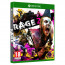 RAGE 2 thumbnail