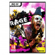 RAGE 2