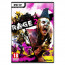 RAGE 2 thumbnail