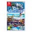 Go Vacation thumbnail