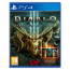 Diablo III (3) Eternal Collection thumbnail