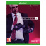 Hitman 2 thumbnail