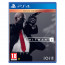 Hitman 2 Gold Edition thumbnail