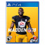 Madden NFL 19 thumbnail