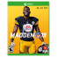 Madden NFL 19 thumbnail