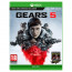 Gears 5 thumbnail