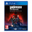 Wolfenstein: Youngblood Deluxe Edition thumbnail