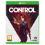 Control thumbnail